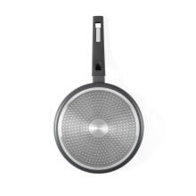 Salter BW14714 Alto 24cm Fry Pan