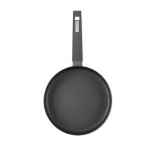 Salter BW14714 Alto 24cm Fry Pan