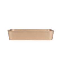 Russell Hobbs RH03790G Opulence 40 cm Deep Roaster