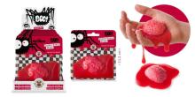 Boo - Zombie Brain Slime Set 20g