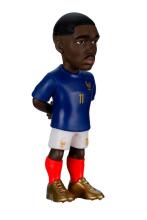 MINIX figurine Dembélé, 22519