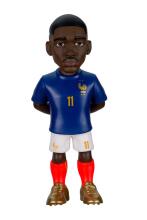 MINIX figurine Dembélé, 22519