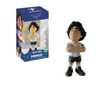 MINIX figurine Maradona, 10257