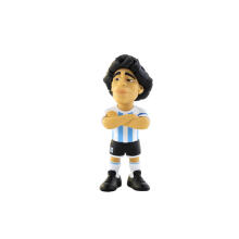 MINIX figurine Maradona, 10257