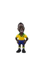 MINIX figurine Pelé, 18024