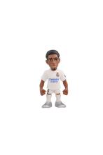 MINIX figurine Bellingham, 18383
