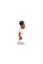 MINIX figurine Bellingham, 18383