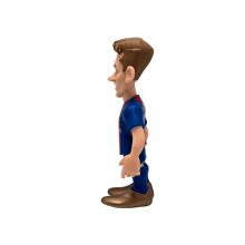 MINIX figurine Frenkie de Jong, 13081