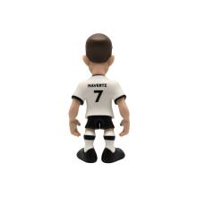 MINIX figurine Havertz, 13753