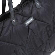 Childhome Family Bag Art.240-CWFBPBL Сумка для мамы