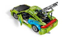 LEGO Technic Fast and Furious Mitsubishi Eclipse Car