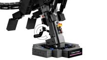 LEGO Minecraft Beigu Pūķis