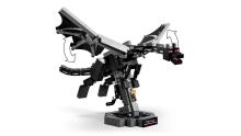 LEGO Minecraft Beigu Pūķis