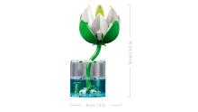 LEGO Botanicals Water Lilies