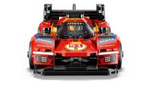 LEGO Speed Champions Ferrari 499P
