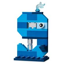 LEGO Иконные Дни Рождения