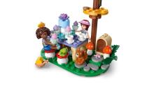 LEGO Friends Forest Tea Party
