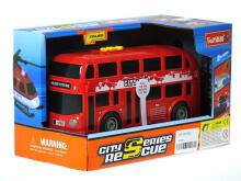 AUTOBUS