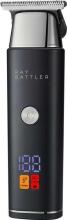 Ray Battler RB 6902 Hair Trimmer