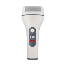 Ray Battler RB 0018 Callus Remover