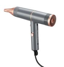 Ray Battler RB 1011 Hair Dryer