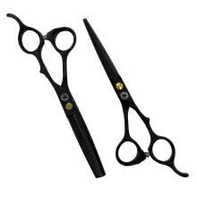 Manta HTK-015 Ultimate Barber Set