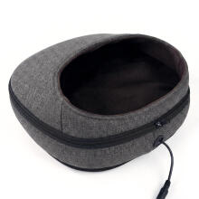 Media-Tech MT6541 Warming Feet Massager