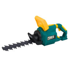 Children's Hedge Trimmer Garden Shears Lights Sounds