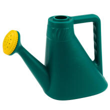 Little Gardener's Set Gardening Tool Box Watering Can