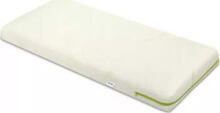 Sensillo Mattress Aloe Vera Art.0140  Матрас для детских кроваток ,120x60см