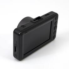 PNI Car DVR S1700