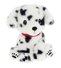 Keel Toys Keeleco Puppy Love, 14 cm - 6 designs