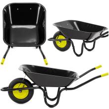 Garden Wheelbarrow 65 L GA0257