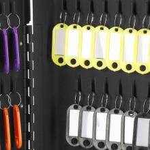 Key Box HA5033