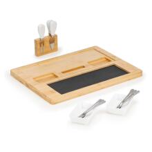 Serving Platter 30 x 40 cm KI0166
