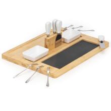 Serving Platter 30 x 40 cm KI0166