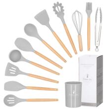 Kitchen Set 11 pcs. KI0173