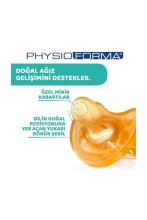 Chicco Physio Soft   Art.296441