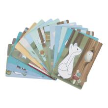 Little Dutch Digital Drawing Tablet Forest Friends Art.4783