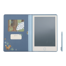 Little Dutch Digital Drawing Tablet Forest Friends Art.4783