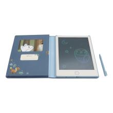 Little Dutch Digital Drawing Tablet Forest Friends Art.4783