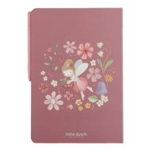 Little Dutch Digital Drawing Tablet Fairy Garden Art.4782