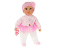 544390-562783 LALKA KASTE 18 CM