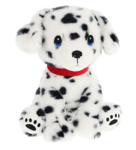 Keel Toys Keeleco Puppy Love, 23 cm - 6 designs