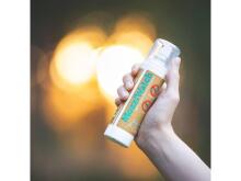 MozziWatch NATURAL aerosols pret kukaiņiem 75 ml