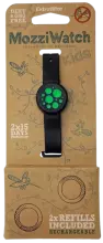 MozziWatch NATURAL Kids Mosquito Repellent Bracelet