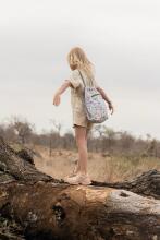 Little Dutch Gym Bag Safari Friends Art.4923