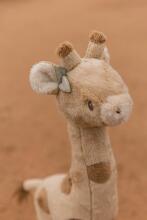 Little Dutch Cuddle Giraffe 42 cm Safari Friends GRS Art.8354