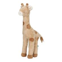 Little Dutch Cuddle Giraffe 42 cm Safari Friends GRS Art.8354