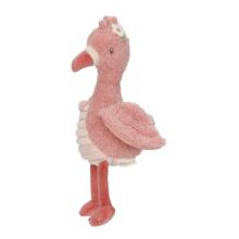 Little Dutch Cuddle Flamingo 17 cm Safari Friends GRS Art.8353